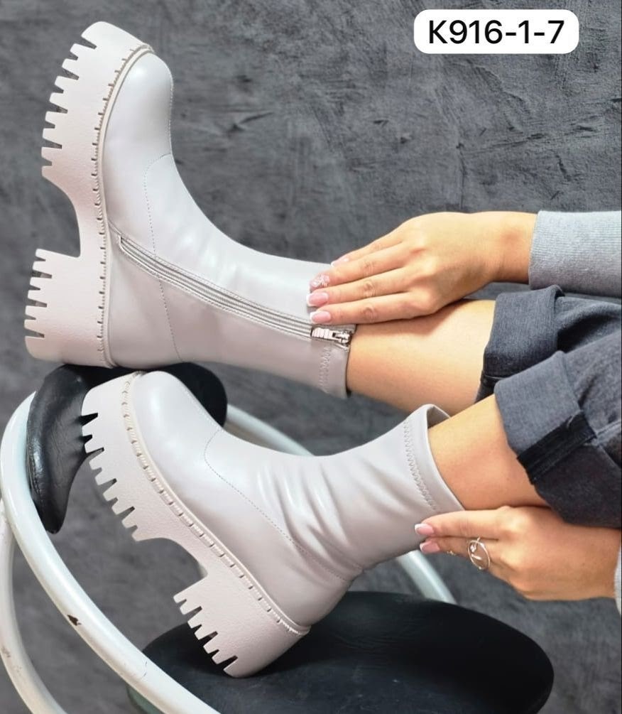 ,полусапоги,ботинки женские,женские полусапоги,женская