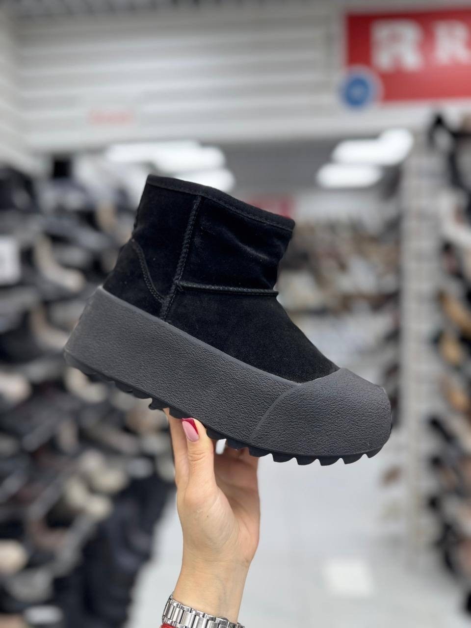 женские угги,угги женские ugg,угги,угги черные,угги женские зимние