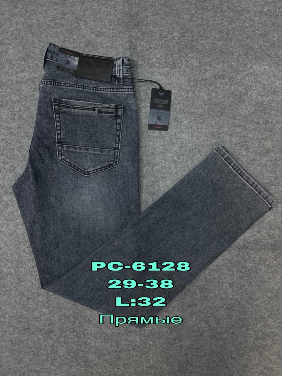 мужские джинсы,джинсы crown,джинсы для мужчин,прямые джинсы,джинсы синее