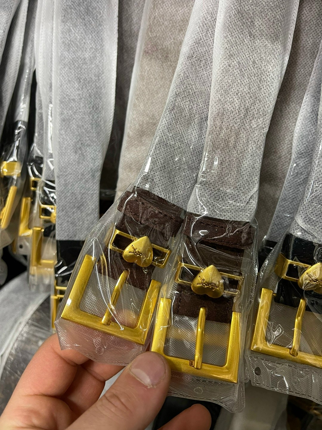 женские ремни,модные ремни,ремень пряжка,ремни и пояса,широкий ремень