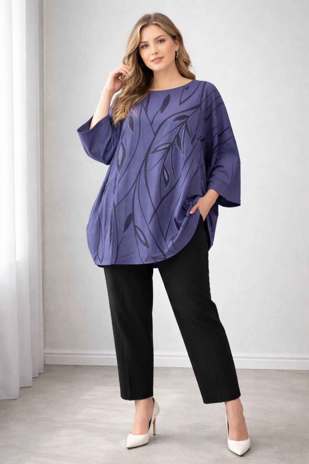туника большие размеров,полная женщина,туника свободного кроя,туника женская,туники для женщин