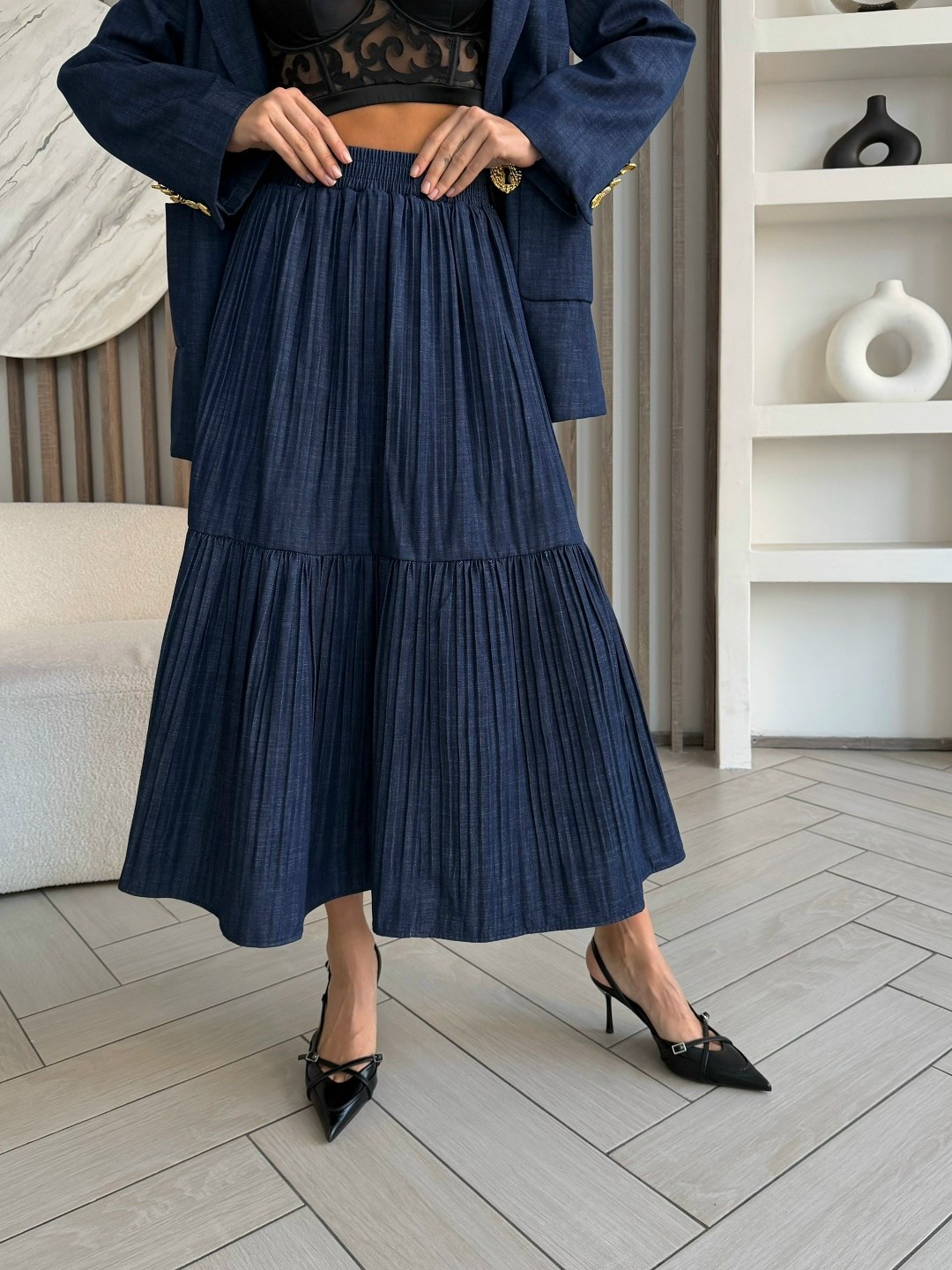 жакет,жакет стильный,джинсовые костюмы,жакет классический,джинсовый пиджак