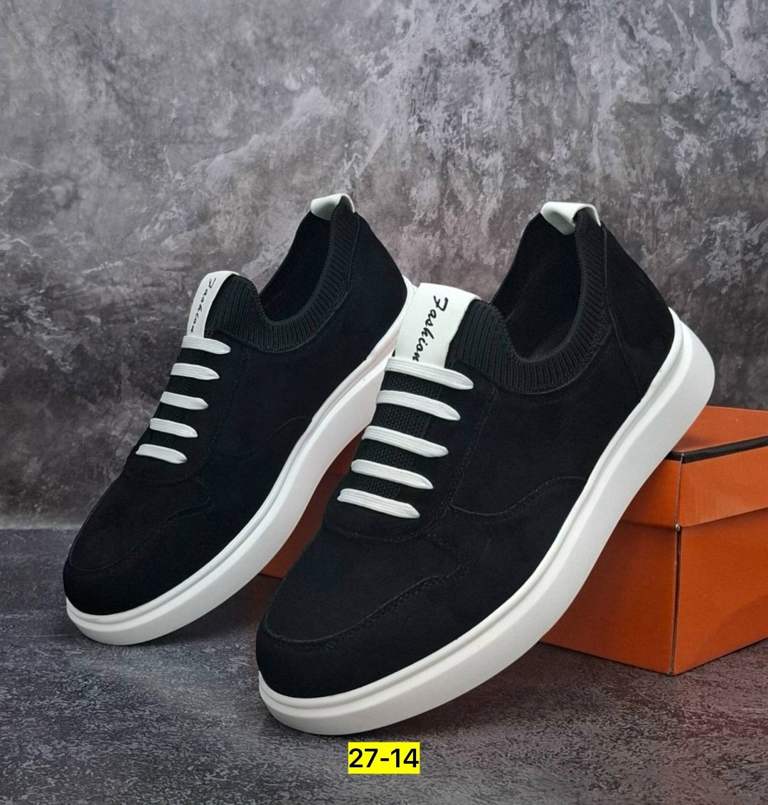 ,кеды мужские,кеды замшевые мужские,кеды замшевые,кроссовки кеды мужские