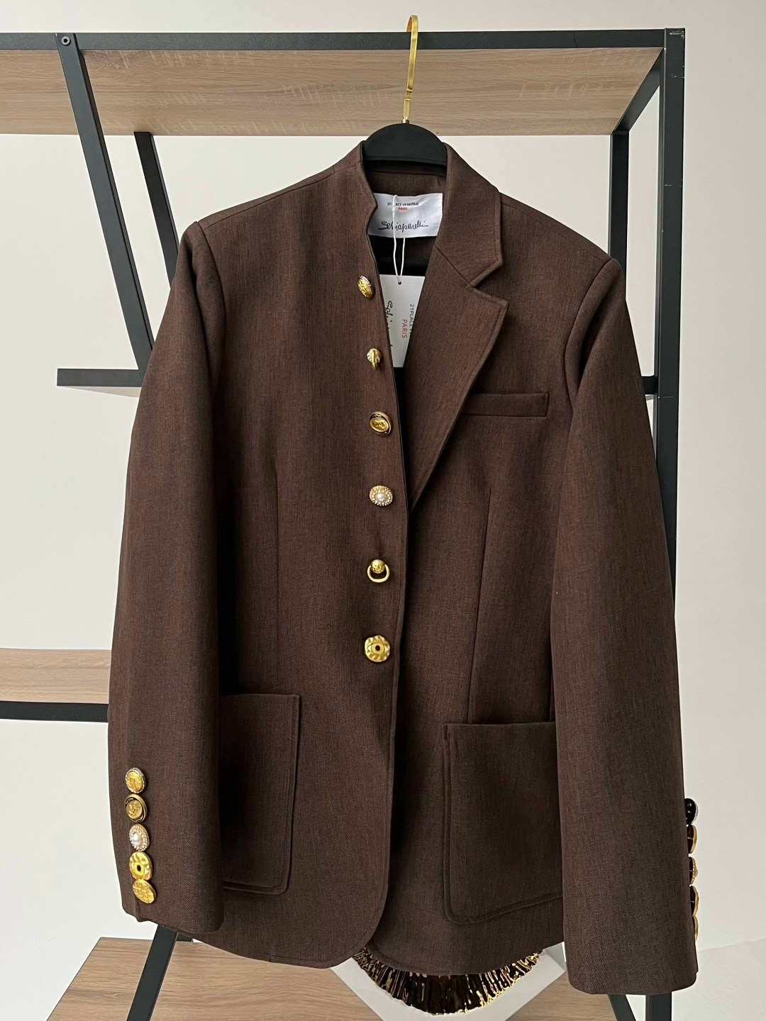 пиджак,жакет,стильный жакет,женский костюм,женские пиджаки