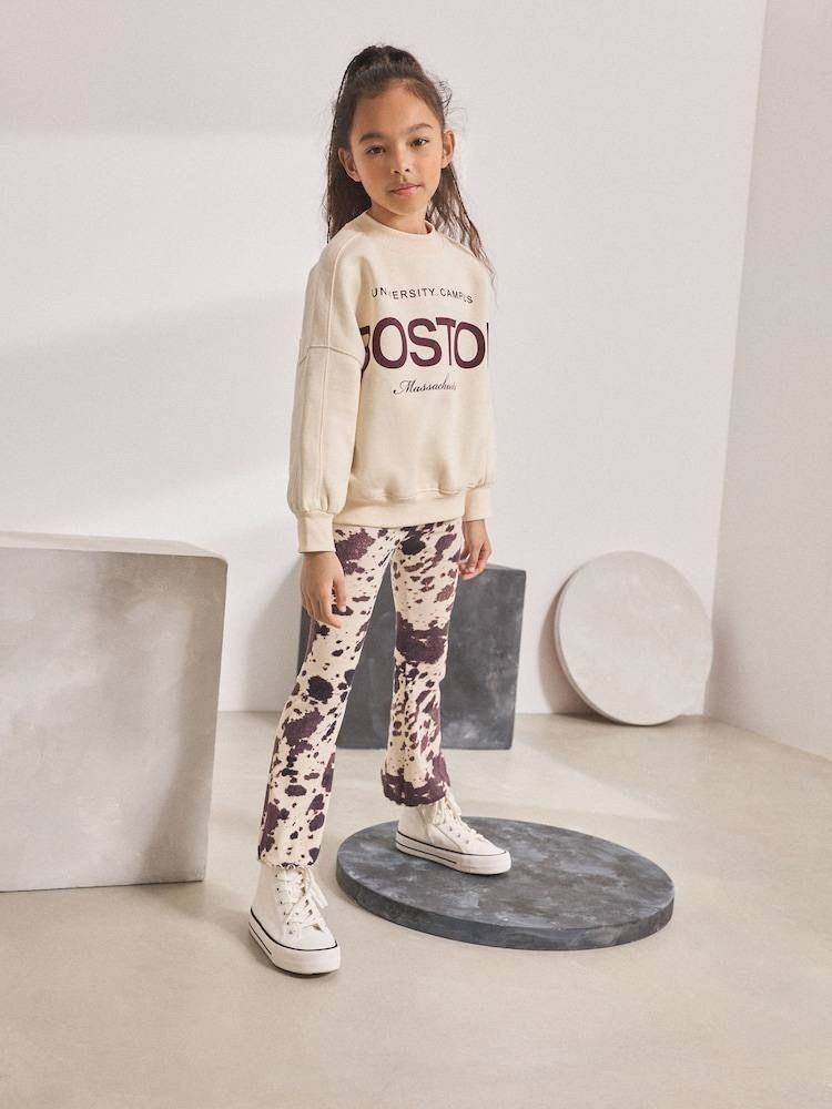 ,детский костюм,одежда для девочки,костюм для девочек,детские костюмы