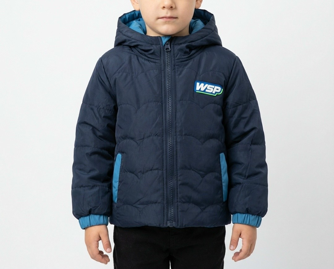 куртка для мальчика,куртка,куртка для мальчика оливковые цветом,куртка демисезонная для мальчик,демисезонная куртка