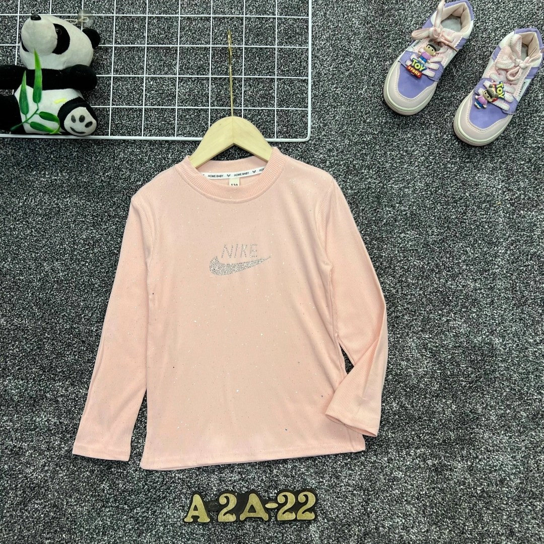 детская кофта,кофта для девочек,кофта с начесом,толстовка кофта,кофта свитер