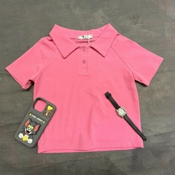 футболки для девочек,футболки поло,футболки поло детская,футболки детские,футболки и топы для девочек