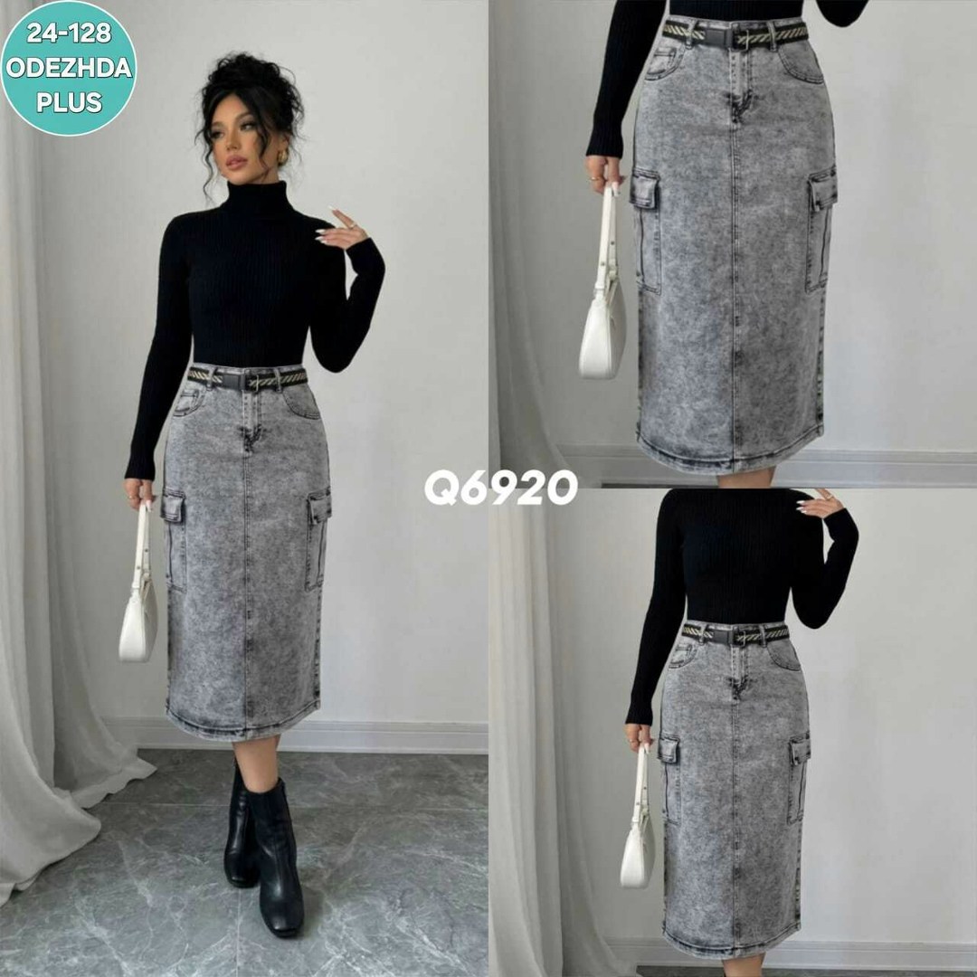 юбка джинсовая,юбка джинсовая женская,юбка джинс,юбка джинсовая миди,юбка длинная джинсовая
