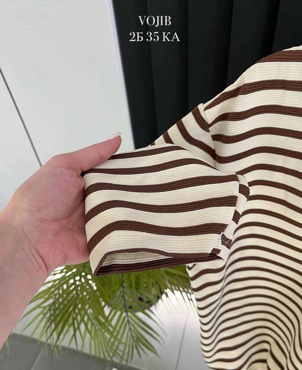 стильная кофта,женская кофта,кофта двухнитка,свитшот женская,кофта свитер