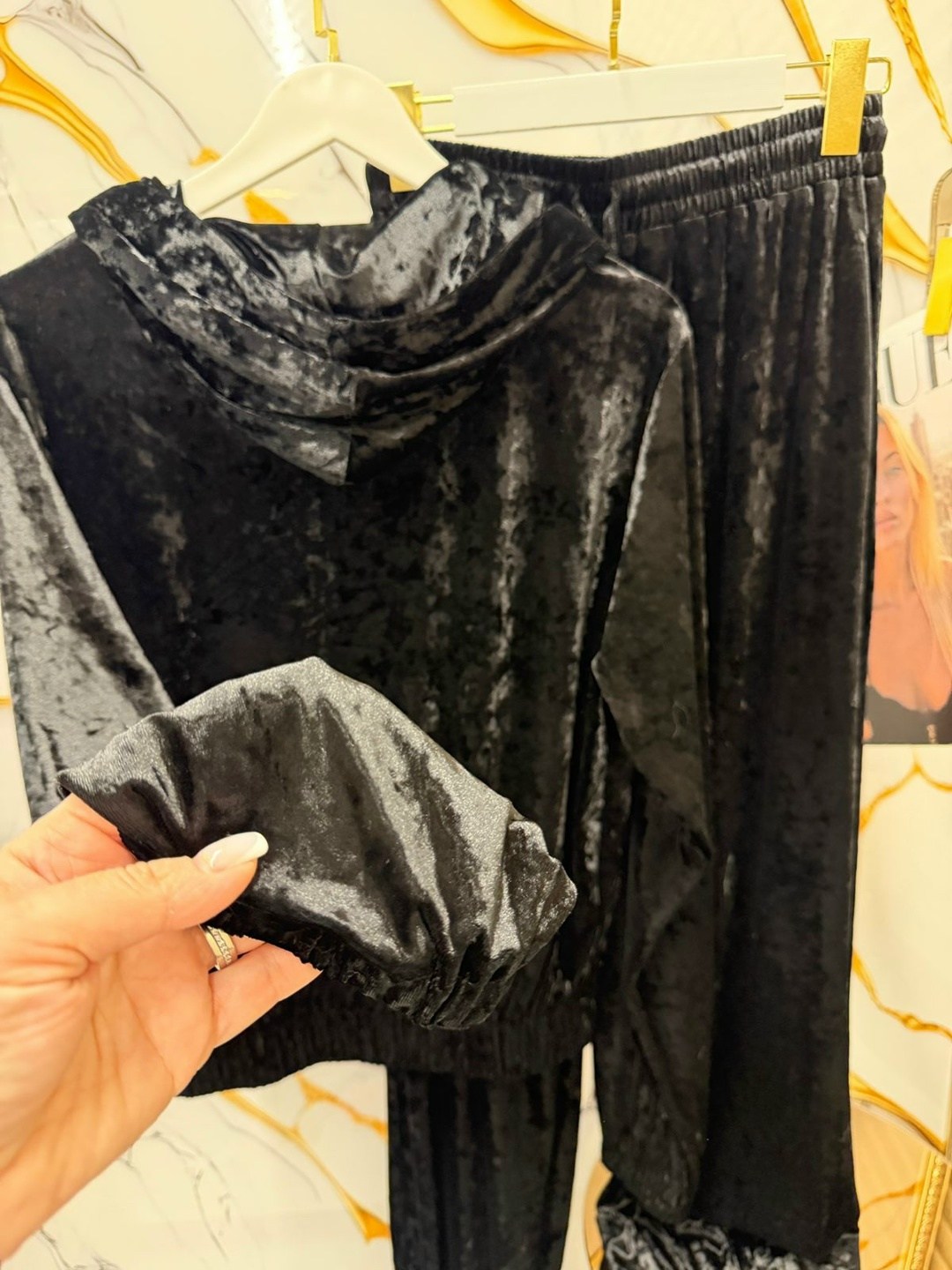 велюровый спортивная костюм,велюровый спортивный костюм женски,костюм спортивний велюр,костюм велюровый,велюровый костюм фенди