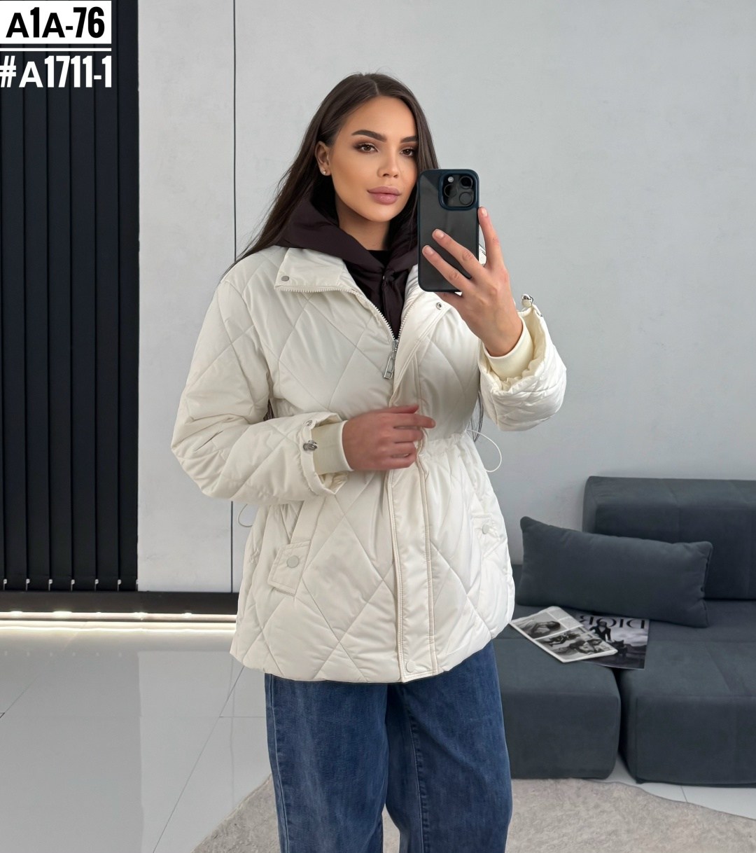 куртка женская демисезонная,демисезонная куртка,куртка женская,куртка,куртка стильная