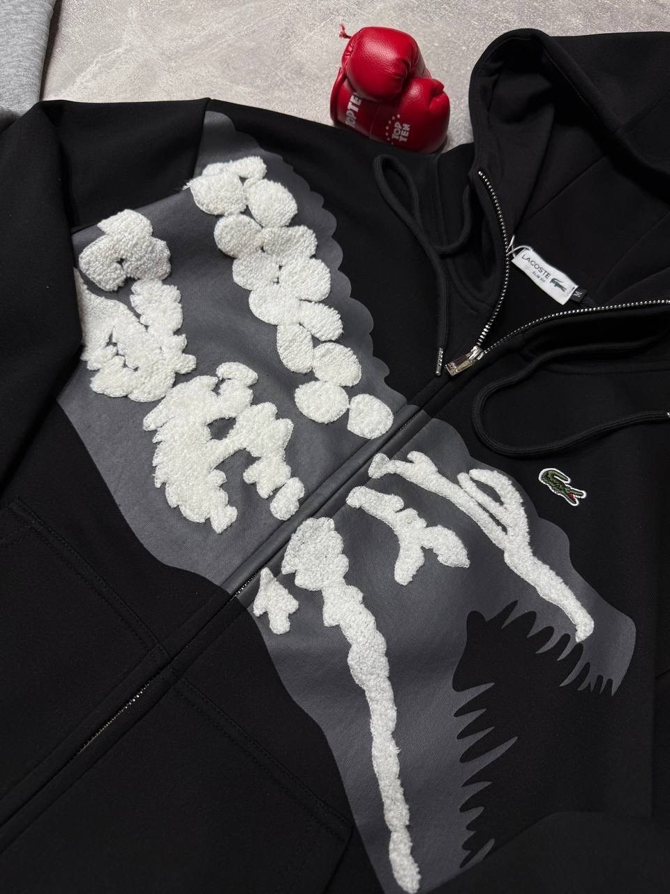 толстовки худи,модная толстовка,толстовка в стиле,толстовка,толстовки для мужчин