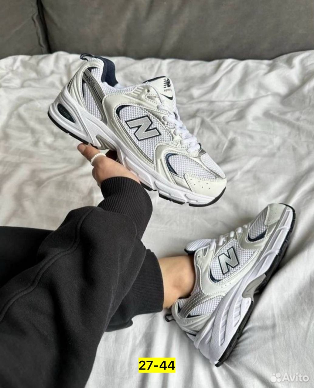 кроссовки new balance 530,кроссовки белые летние new balance 530,new balance 530 white silver,кроссовки new balance 530 белые,кроссовки new balance 530 white silver
