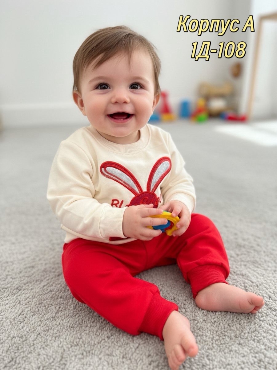 костюм детский,детские костюмы,костюм для малыша,спортивные костюм,детский костюм спортивный