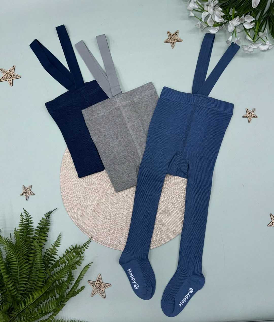 колготки детские с подтяжками,детские колготки,колготки для малыша,хлопковые колготки,колготки для детей