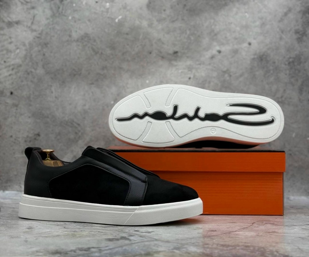 кроссовки hermes,кроссовки,спортивная ,мужская ,кроссовки эрмес