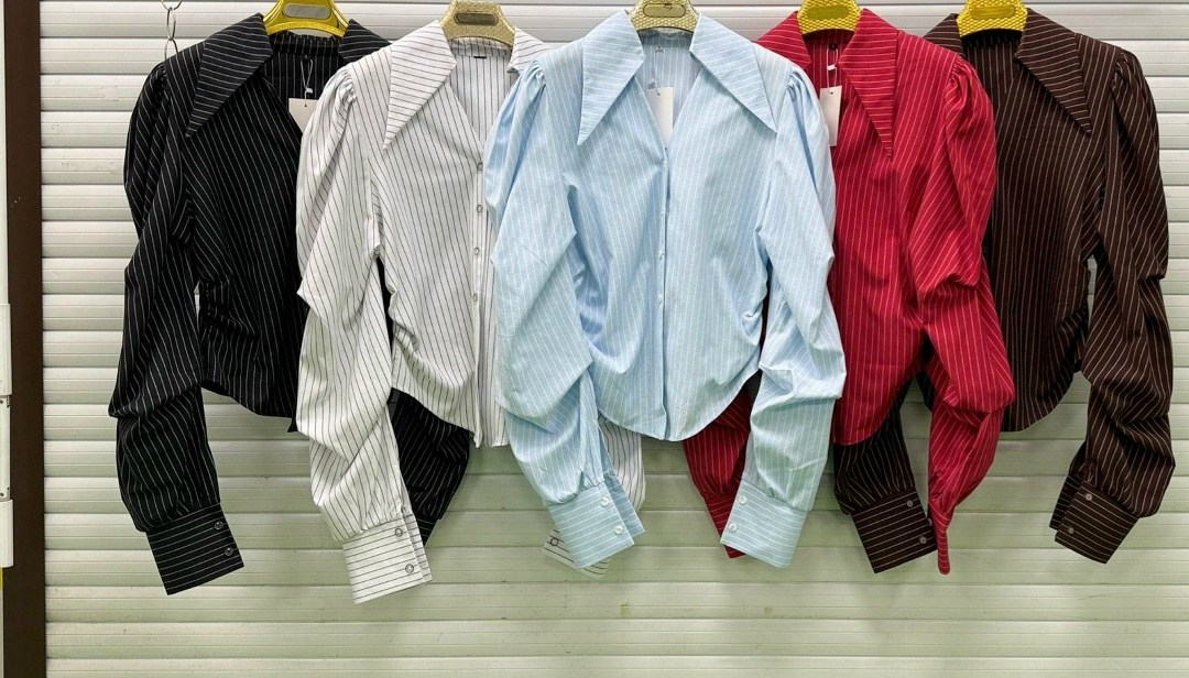 стильные костюмы,женский костюм,стильные наряды,