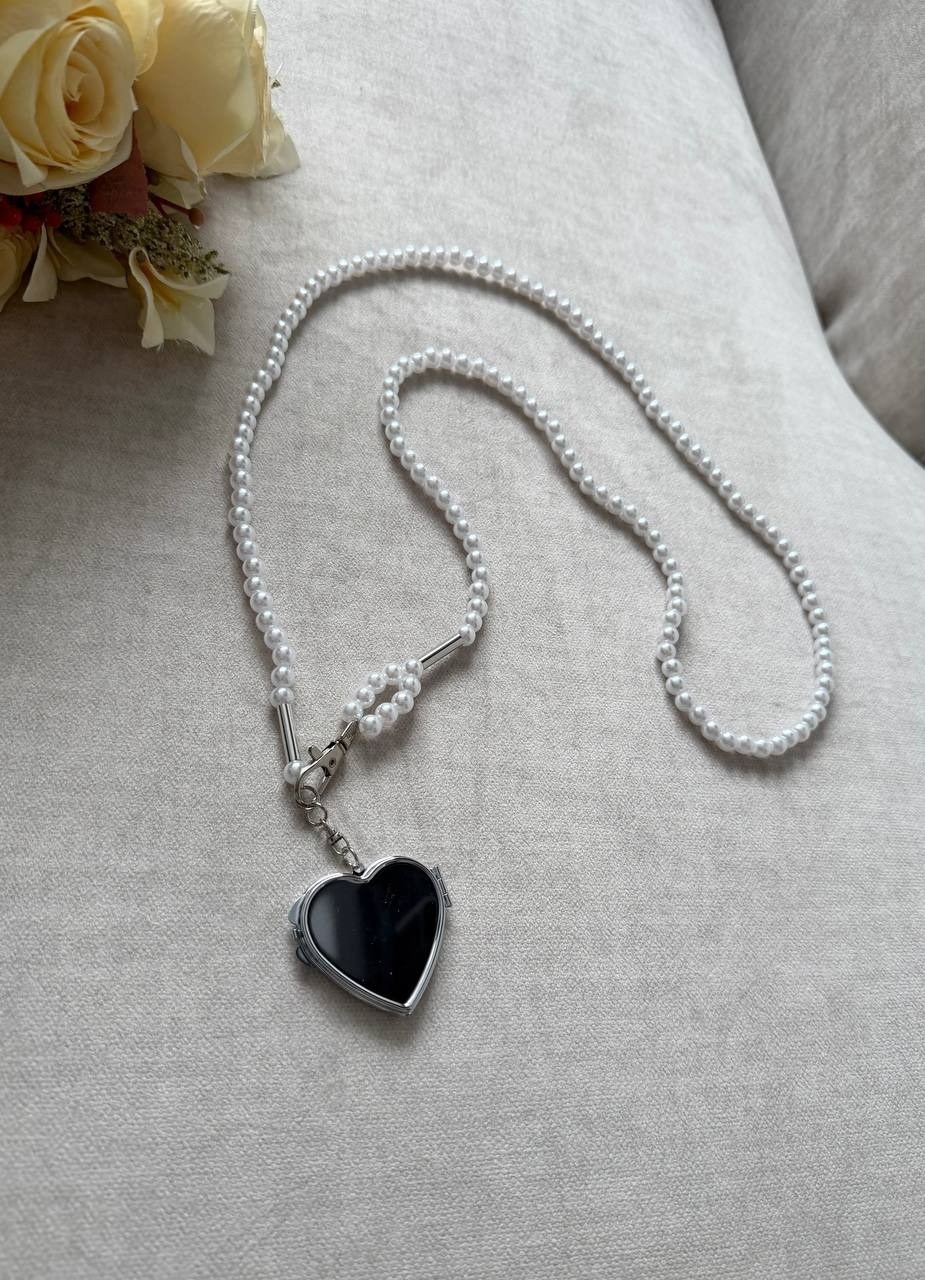 женские ремни,женский металлический ремень с цепочкой,ремень в стиле панк для женщин металлическая цепочка на талию,цепочка на талии,пояс женская