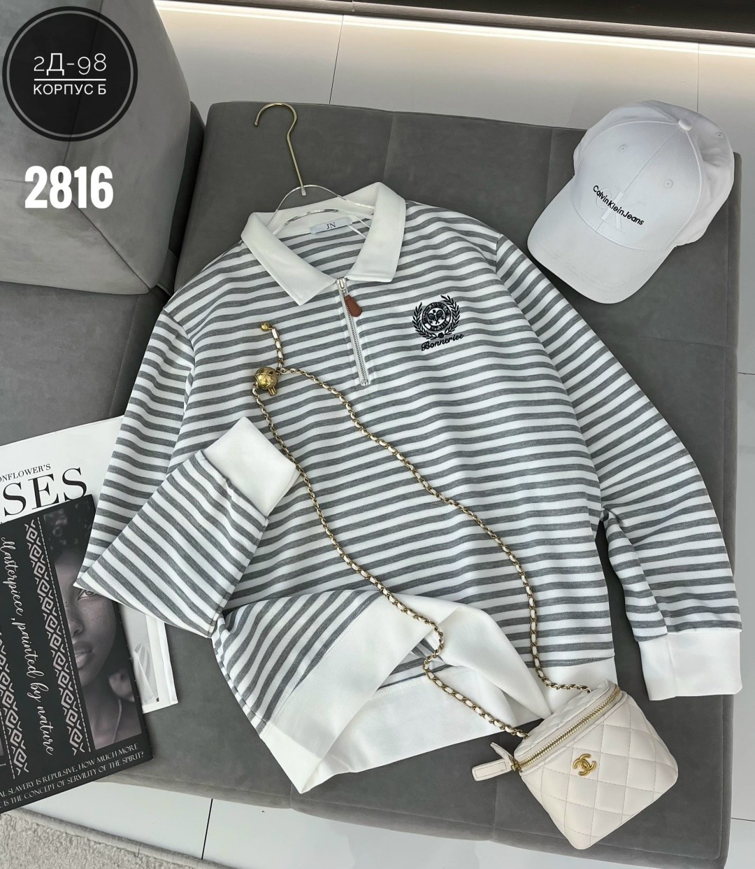 женская кофта,кофта хлопок,свитшот женская,женской одежды,кофта блузка