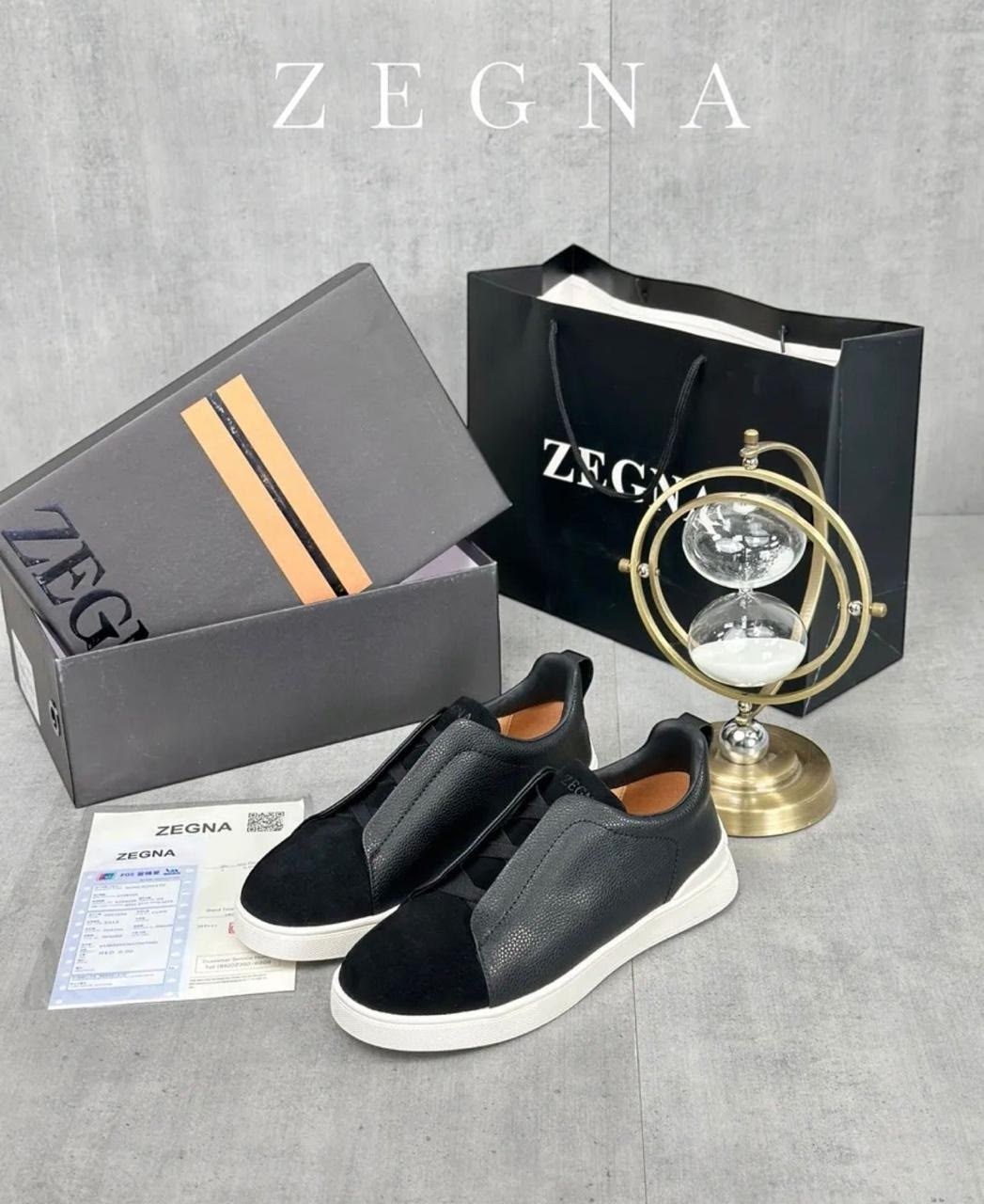 ,кеды кожа,кеды для мужчин замш,слипоны кеды, слипоны