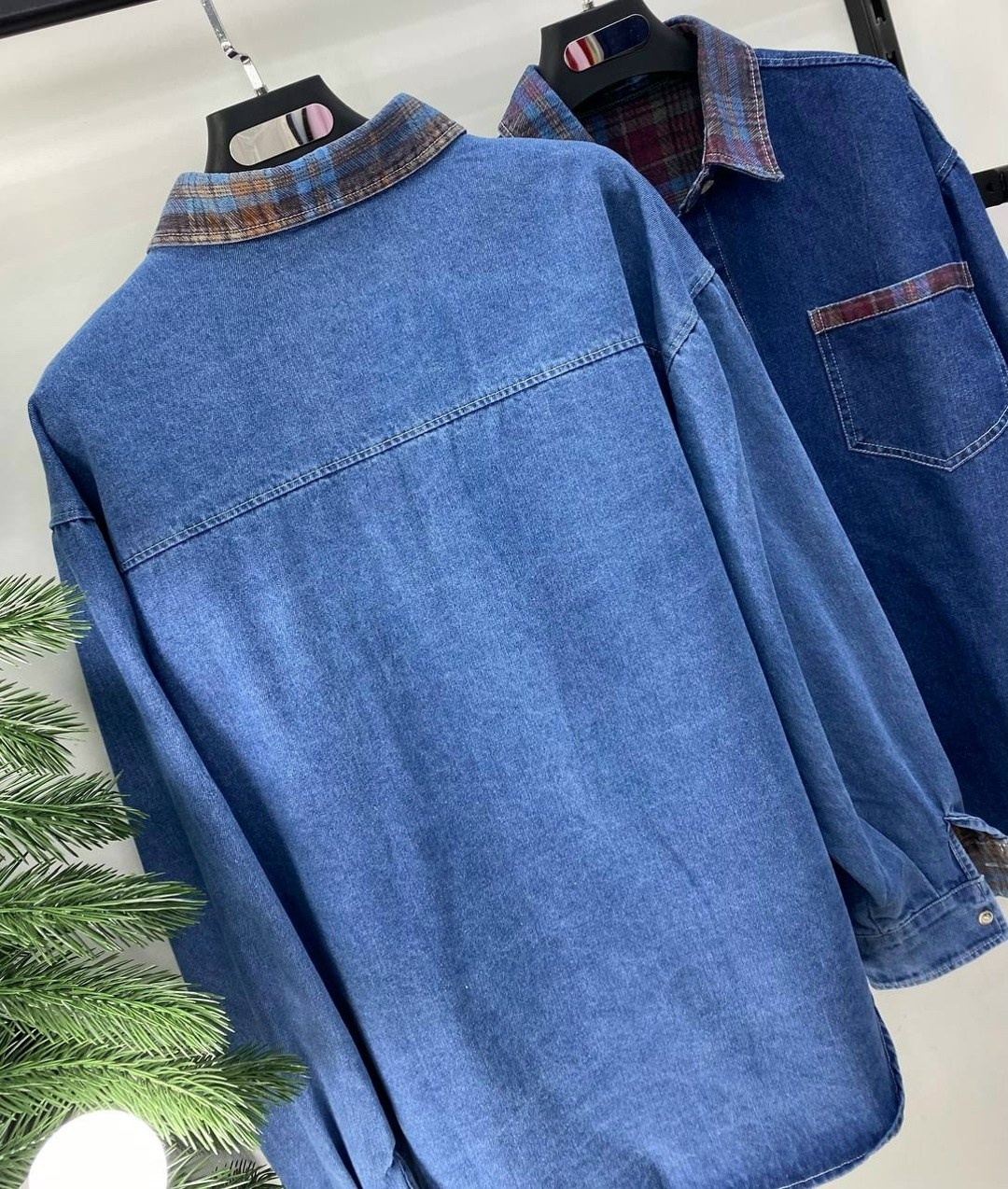 мужская джинсовая рубашка,рубашка джинсовая,джинсовая мужская рубашка с длинным рукавом,джинсовая рубашка с карманами,рубашка джинсовая женская