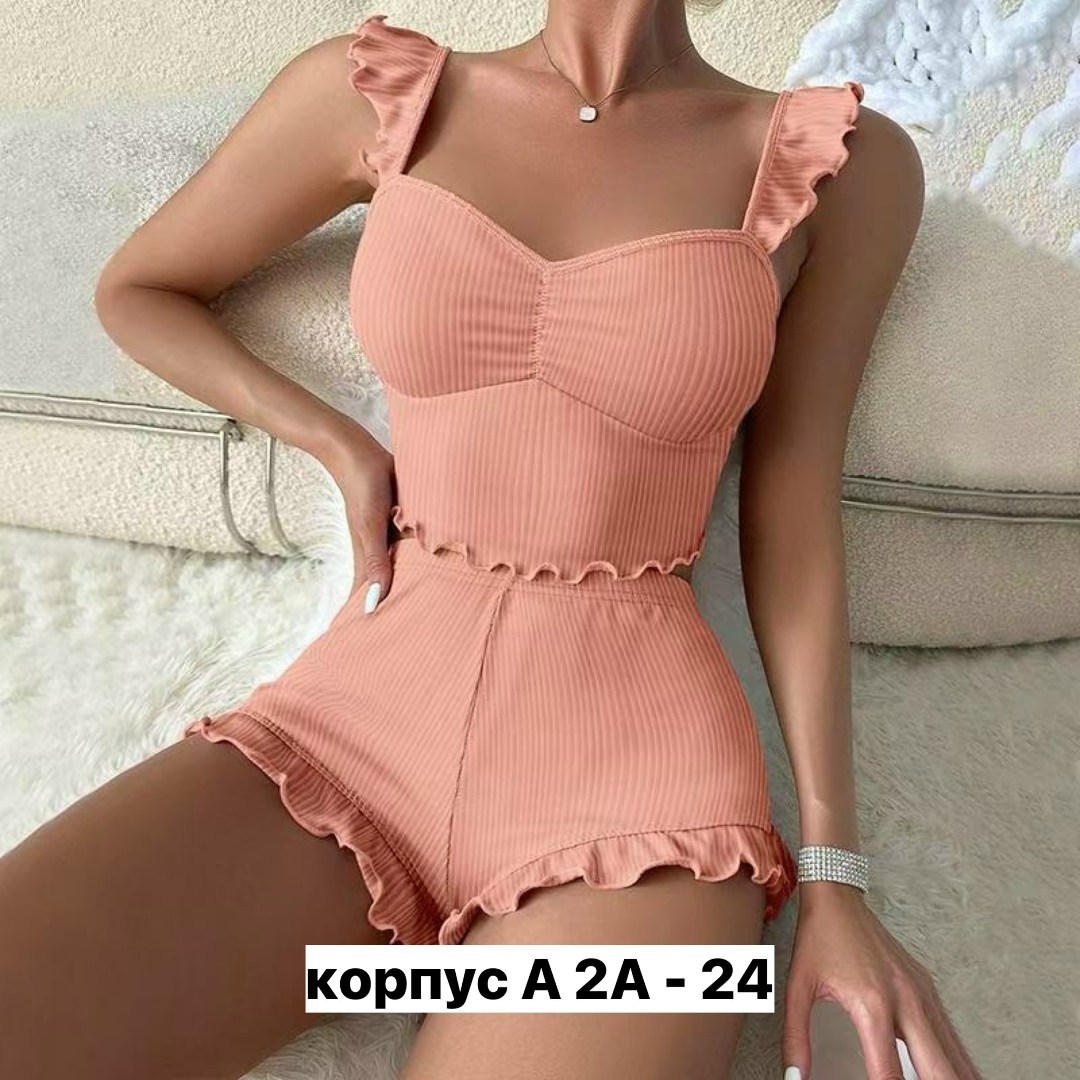 пижама женская комплект,женская пижама,сексуальная пижама,комплект пижама,пижама женская с шортами