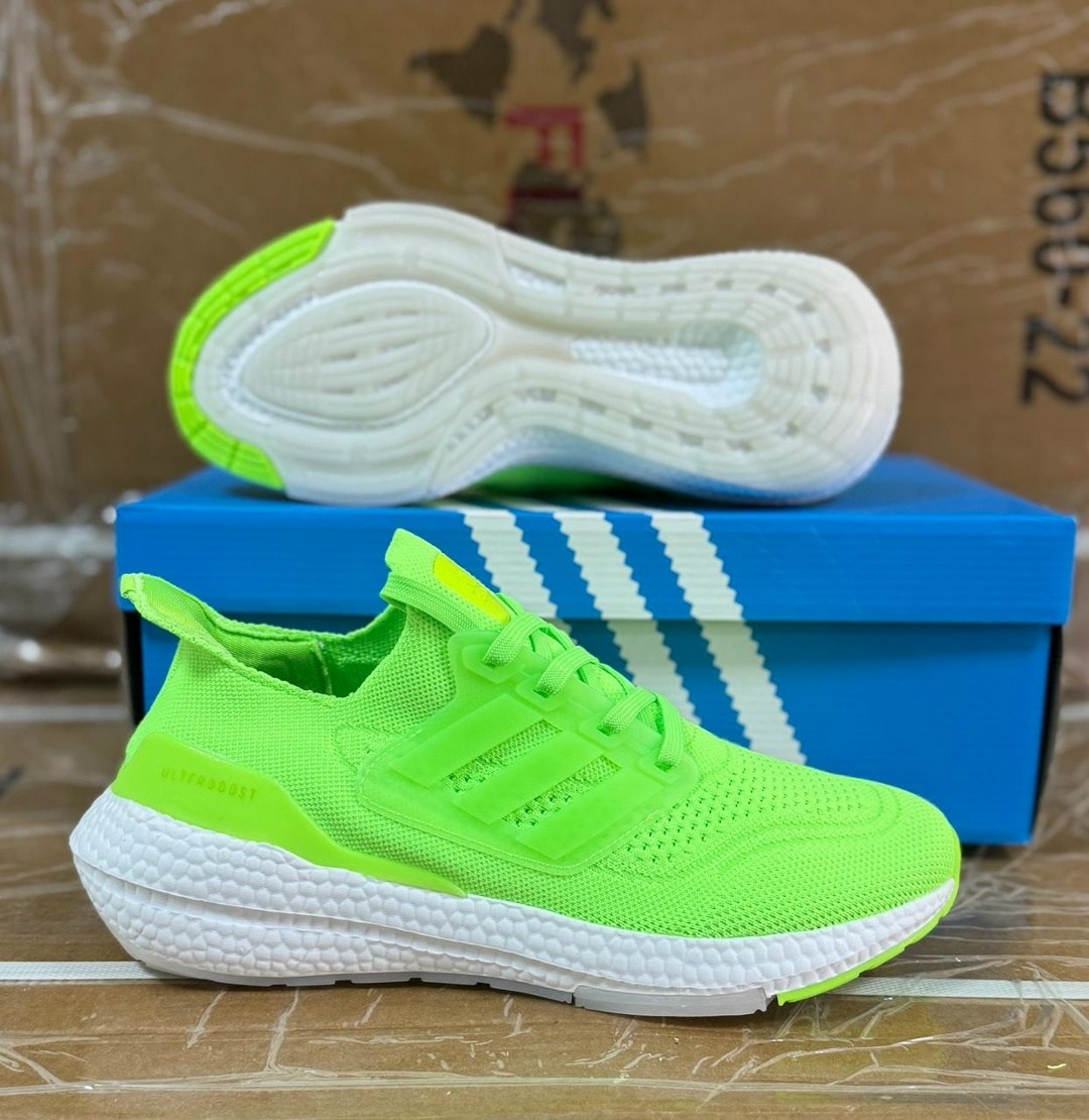 кроссовки adidas,кроссовки,кроссовки мужские женские adidas,adidas ultra boost,кроссовки адидас