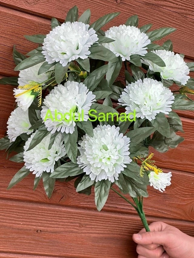 букет хризантем,цветы искусственные гвоздика,цветок искусственная,астра белая искусственная,искусственные хризантемы