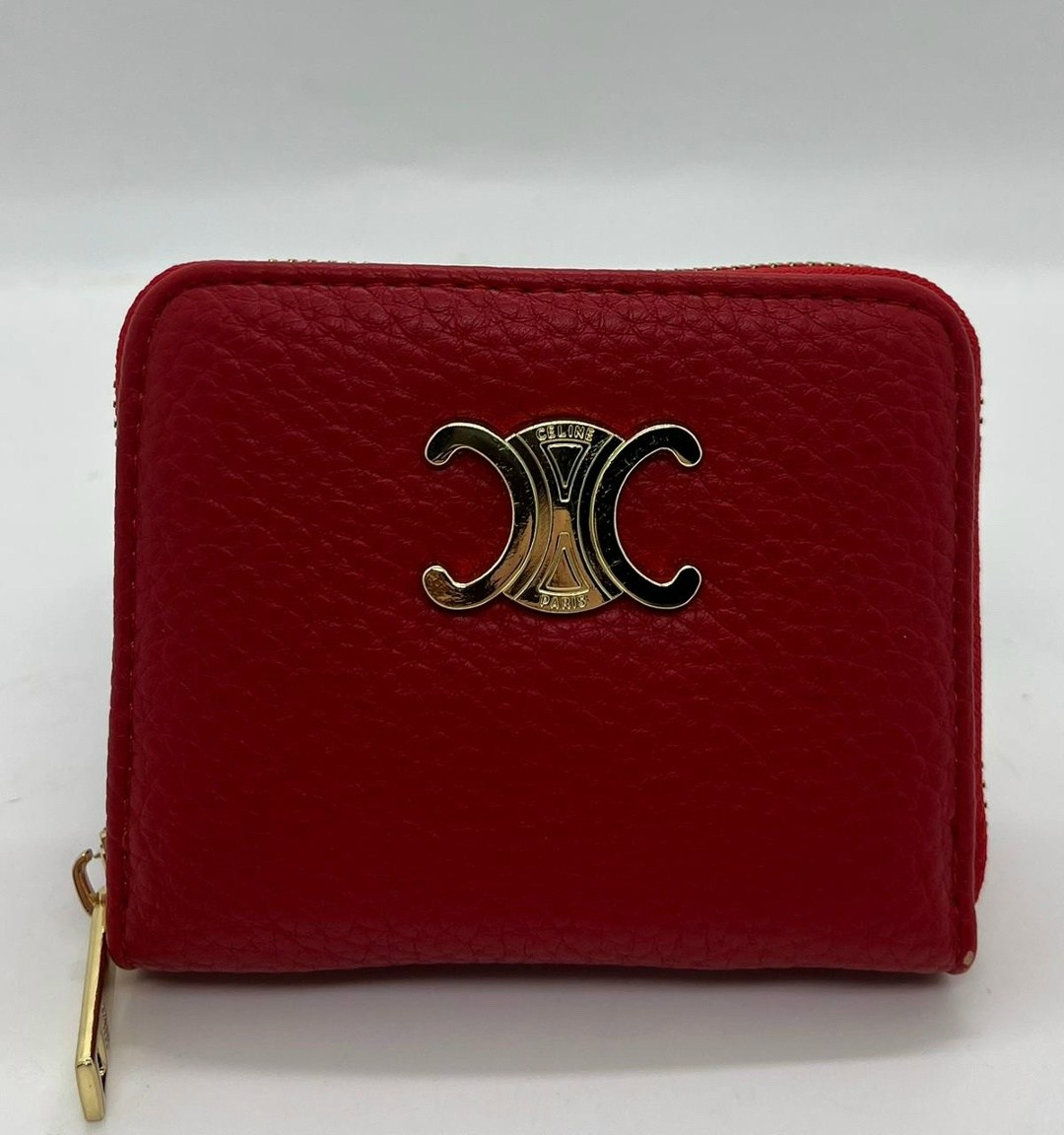 celine кошелек,женские кошельки,кошелек celine женский кошелек,кошелек стильный,кошелек визитница