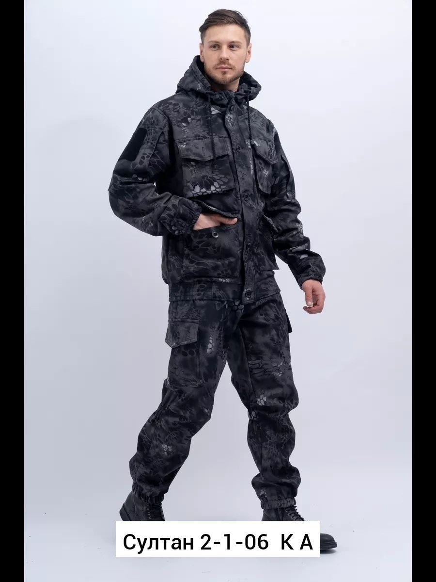 фидер рыбалка,рыбалка удочки,летняя рыбалка,рыболов,рыбалка в россии