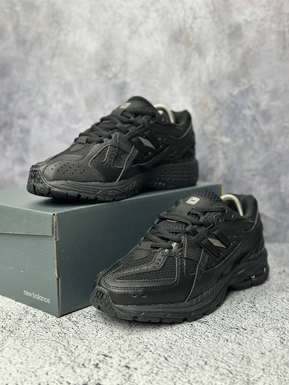 кроссовки мужские new balance,кроссовки,кроссовки new balance 1906,мужской кроссовки,кроссовки new balance 1906 r