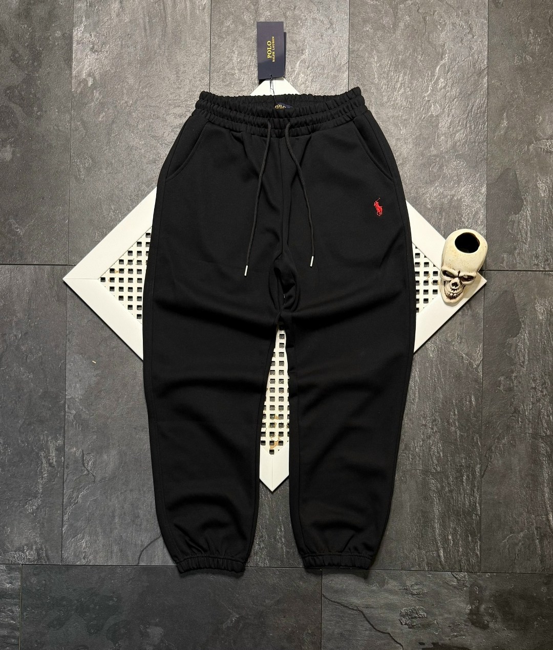 спортивные штаны polo ralph lauren,спортивные штаны,мужские спортивные штаны,мужские брюки,мужские спортивные брюки