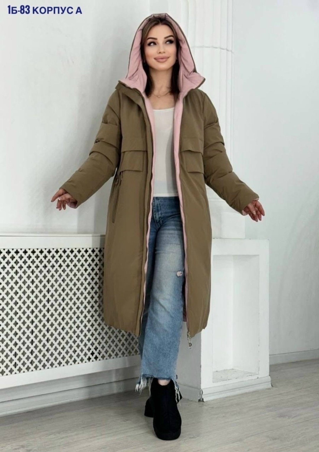 куртка удлиненная,куртка женская,куртка женская зимняя,демисезонная куртка,куртка удлиненная женская