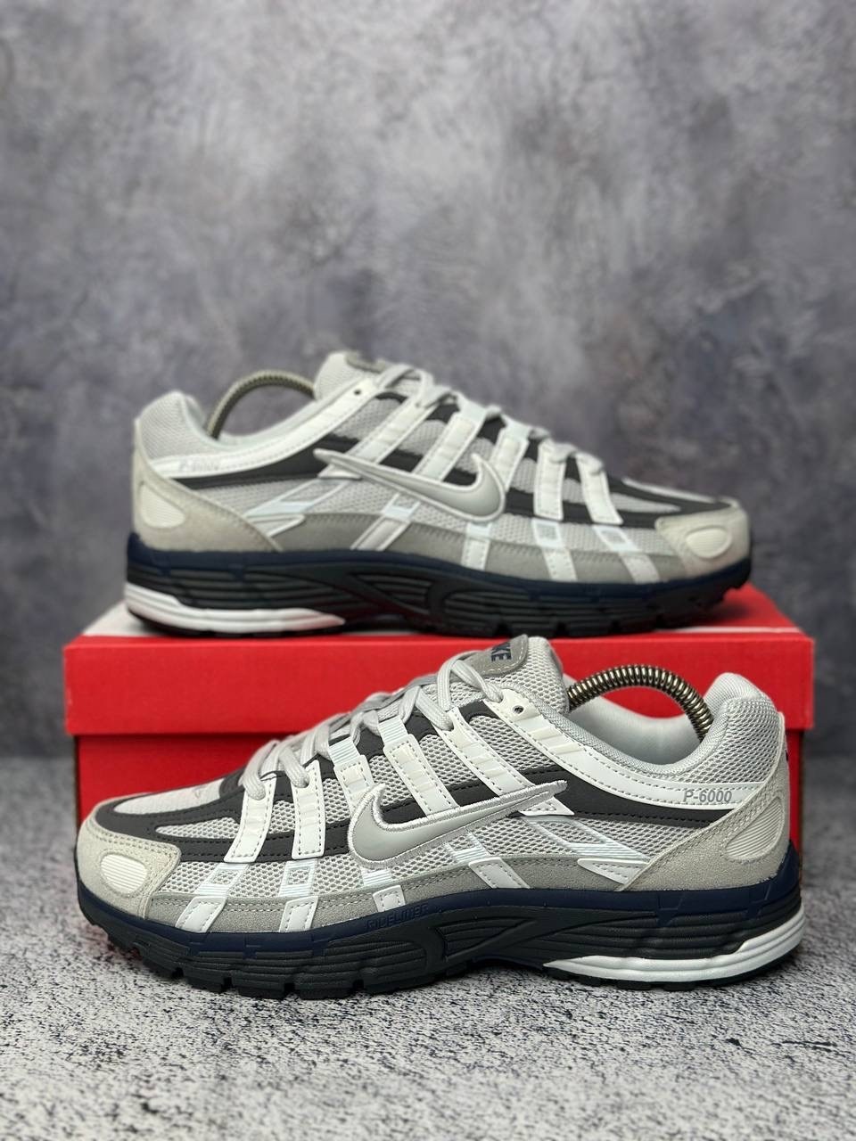 кроссовки nike p-6000 flat pewter,кроссовки p-6000 pewter nike,мужские кроссовки для бега nike p-6000,кроссовки nike,кроссовки nike p-6000