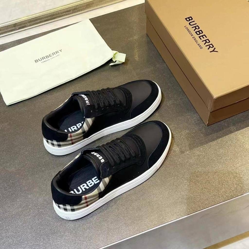 кроссовки burberry,кеды burberry,,кеды барбери мужские,кеды burberry кроссовки в клетку берберри