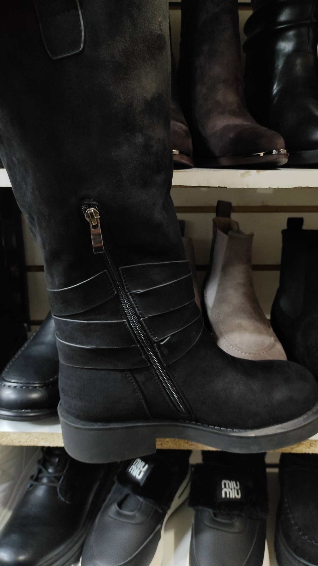 сапоги chanel,сапоги шанель черные,сапоги,сапоги шанель,