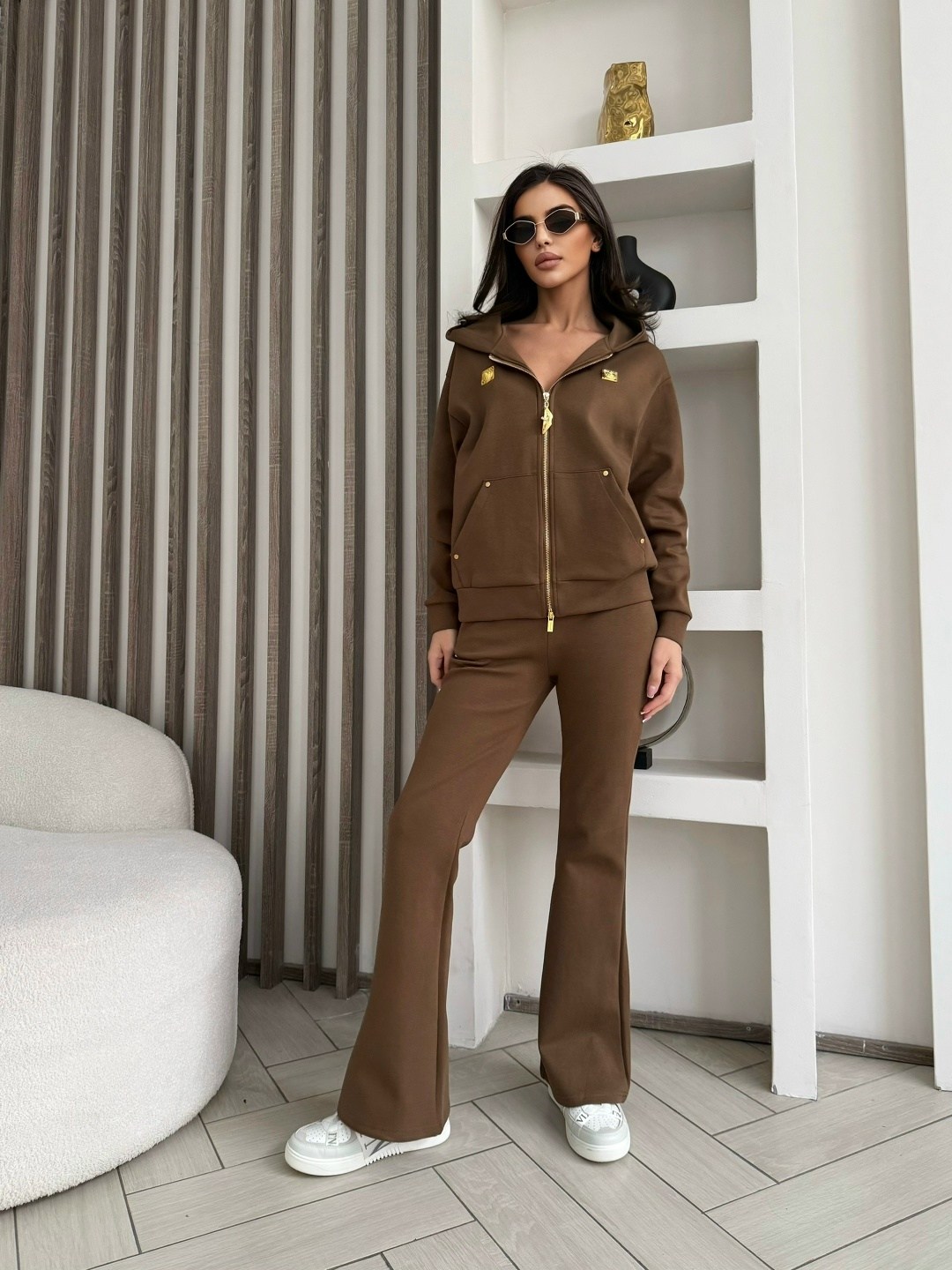 костюм на флисе,женский костюм,спортивные костюмы на флисе,женский спортивный костюм,костюм теплый женский