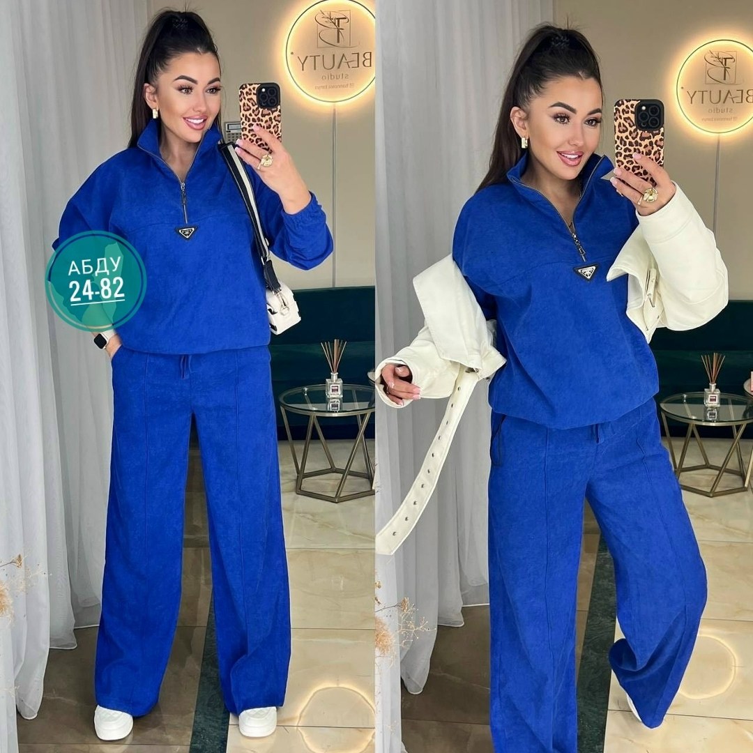 костюм двойка вельвет,костюм женский на флисе,костюм двойка женская,женские костюмы спортивные,костюм двойка