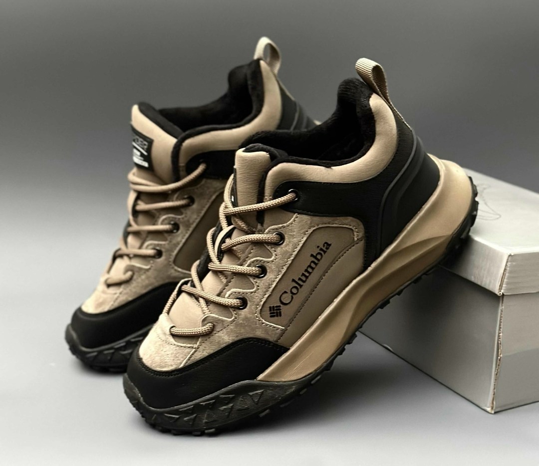 кроссовки мужские зимние columbia арт. 11529384,кроссовки мужские зимние columbia арт. 10963813,кроссовки мужские зимние columbia арт. 11674413,кроссовки мужские зимние columbia,кроссовки мужские зимн