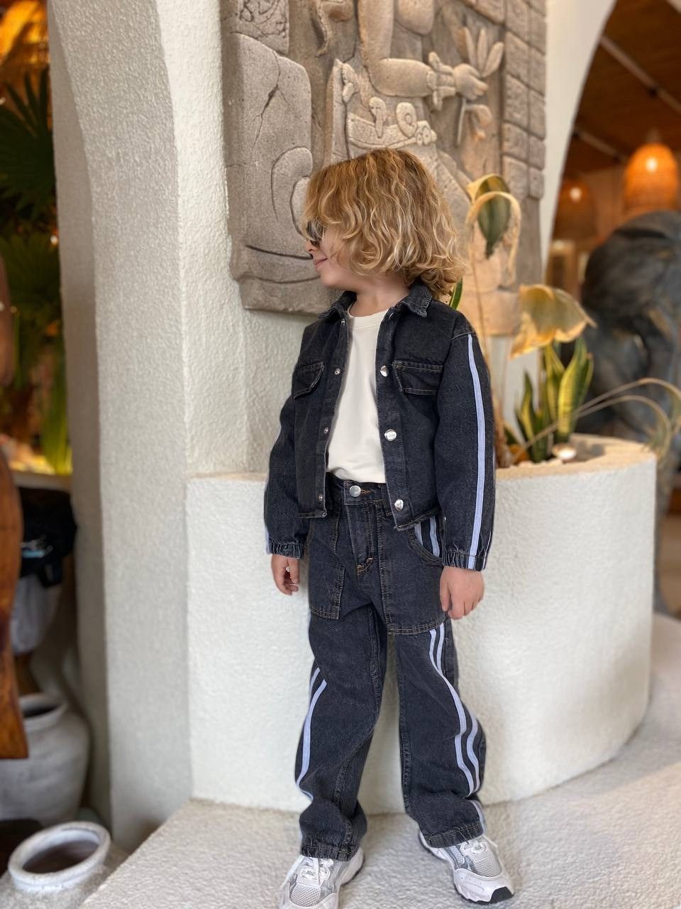 ребенок,лера кудрявцева дочка,дочь леры кудрявцевой,стильные дети,дочка