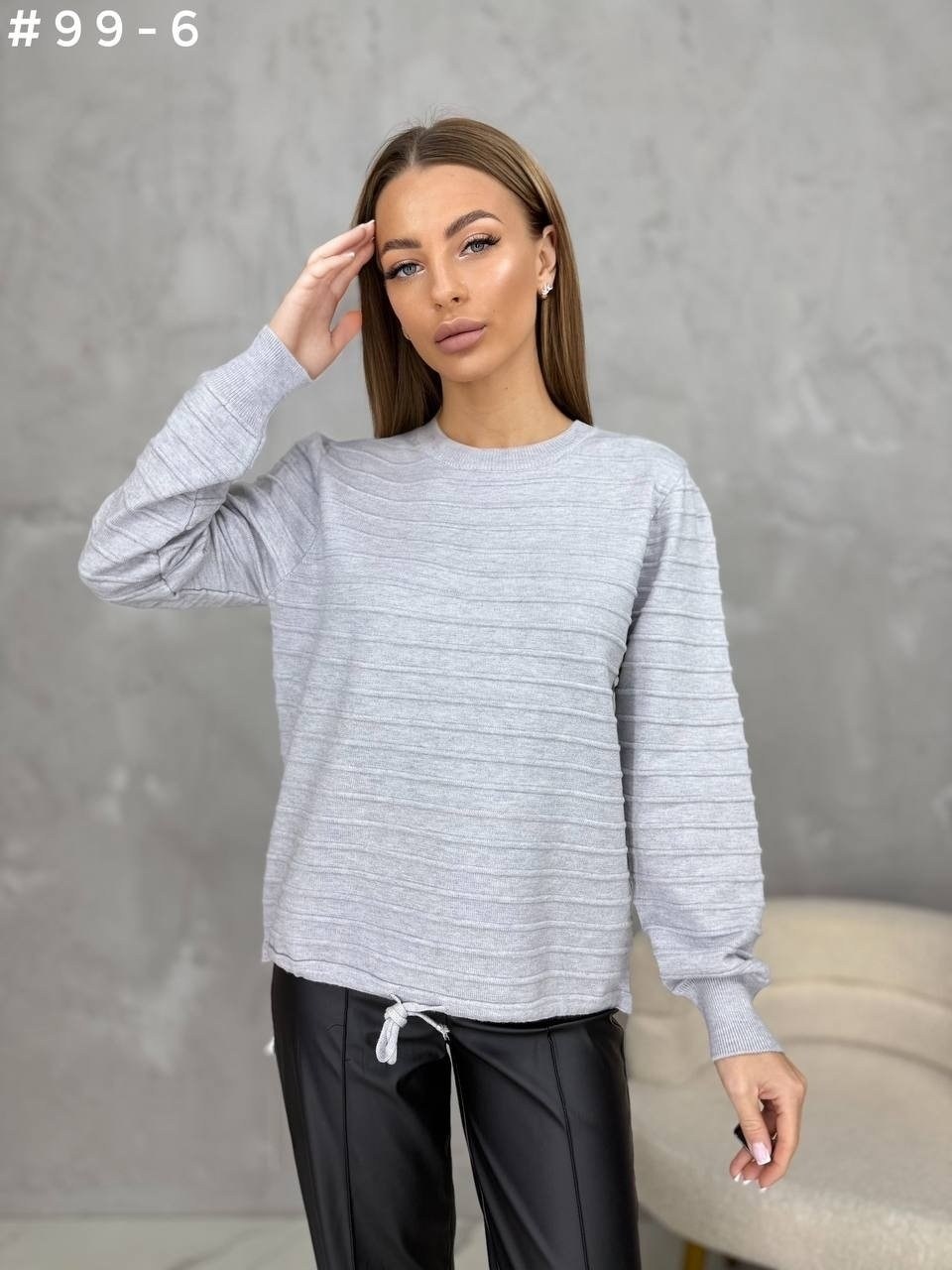 женская кофта,кофта кашемир,свитер кофта,свитера женские,кофта