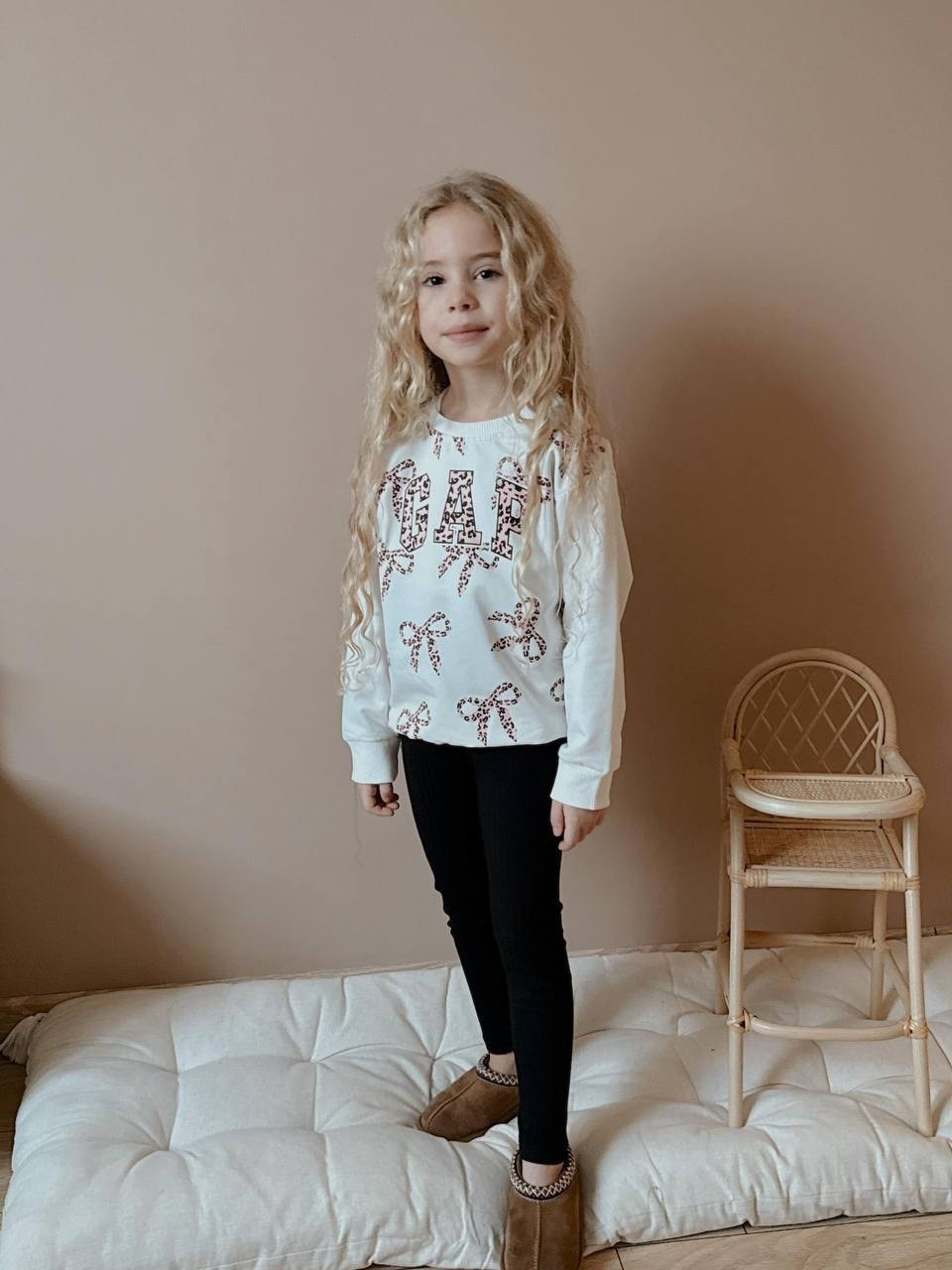 костюм для девочек,комплект свитшот,одежда для девочек,трикотажные костюмы,свитшот толстовка для девочки