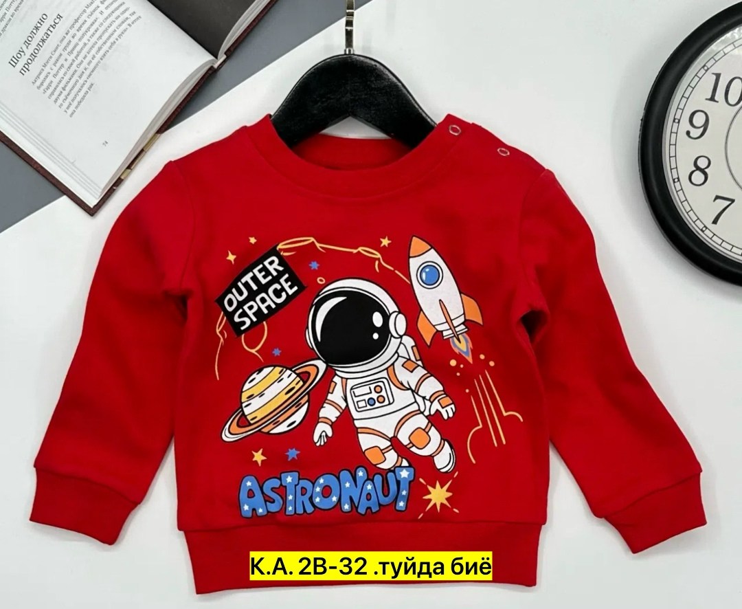 детский свитшот,кофта для мальчика,cвитшот для мальчика,кофта свитшот для мальчика,детская кофта