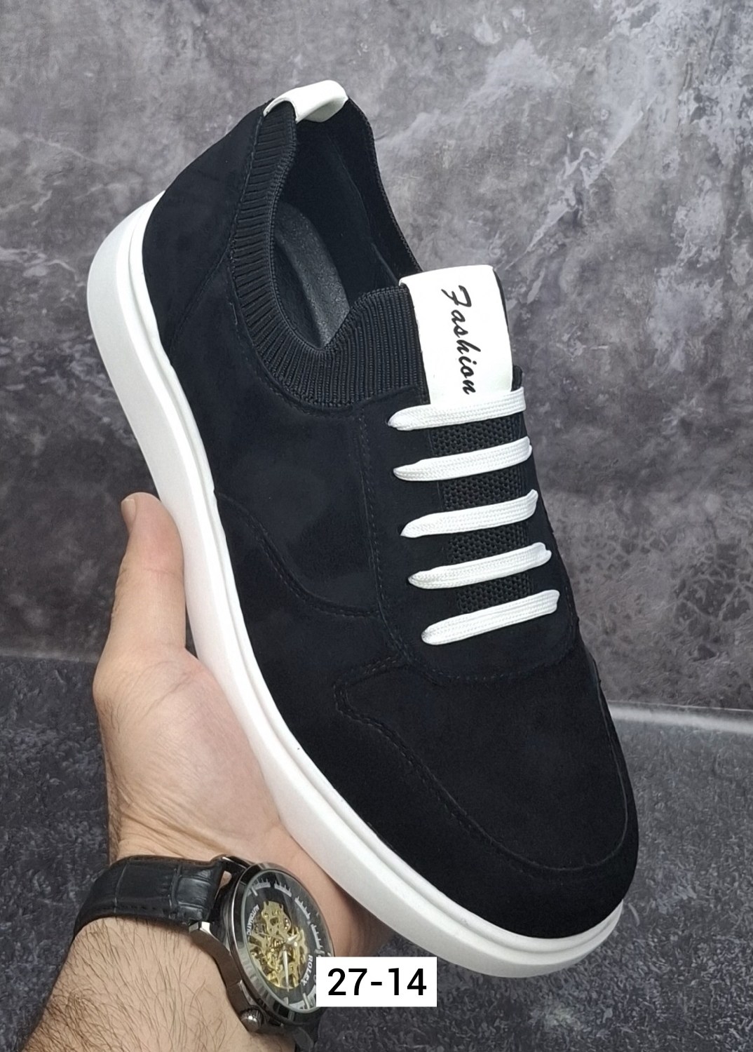 ,кеды мужские,кеды замшевые мужские,кроссовки кеды мужские,кеды замшевые