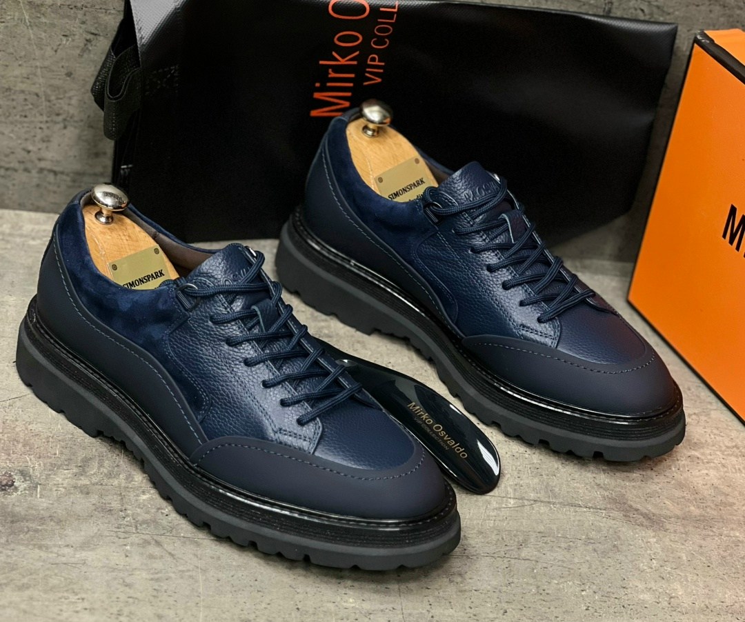 ,мужская ,полуботинки мужские,мужские кроссовки,кроссовка мужской