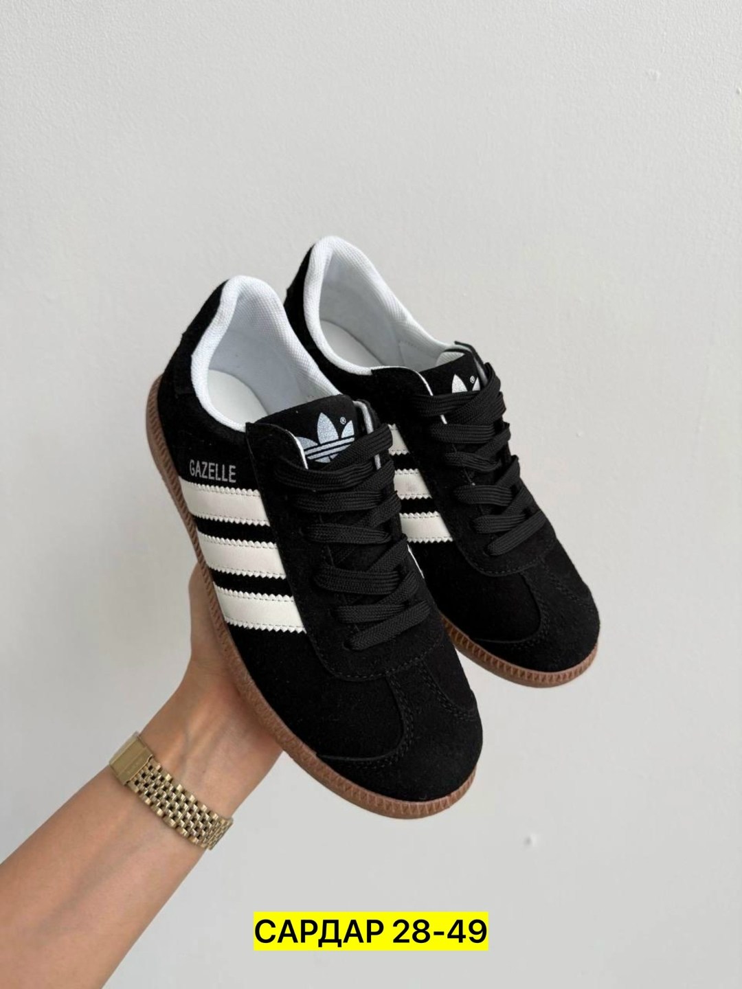 ,кроссовки женские adidas,кроссовки adidas,женские кроссовки,кроссовки adidas campus