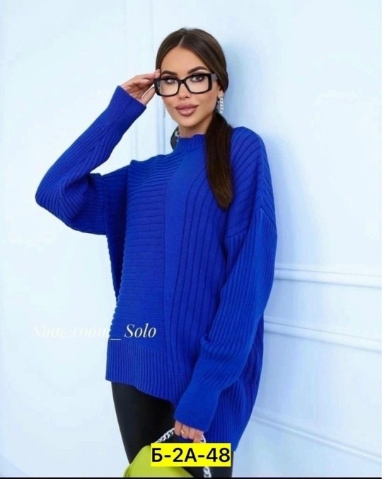 оверсайз свитер,свитер женский оверсайз,свитера женские,свитер удлиненная,кофта женская