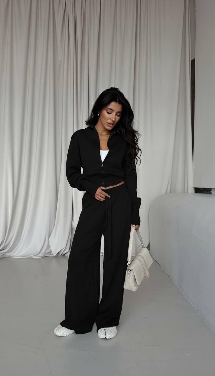 трикотажные костюмы,женский костюм,вязаный костюм,женский вязаный костюм,трикотажный костюм женский