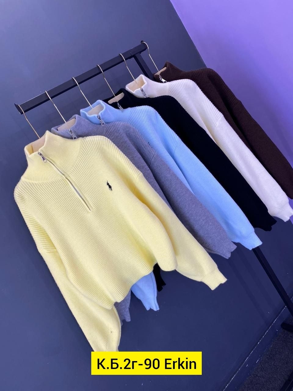 polo ralph lauren полузамок джемпер кофта,джемпер polo ralph lauren,женская кофта,кофта поло,свитер polo ralph lauren